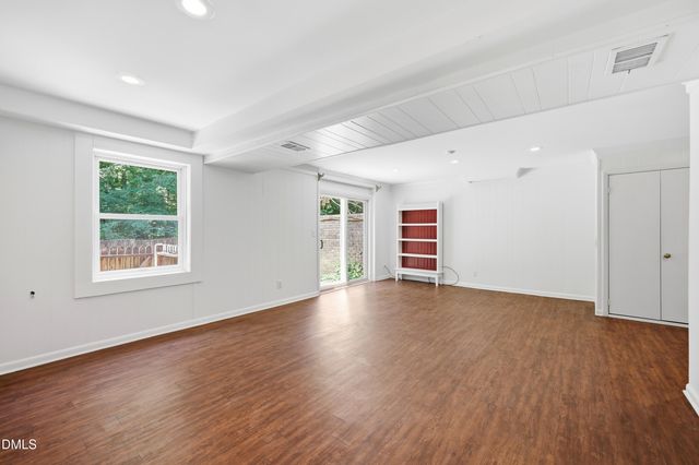 2824 Wycliff Road, Raleigh, NC 27607