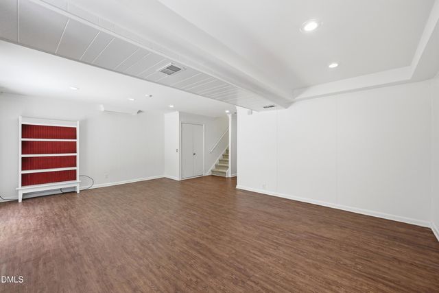 2824 Wycliff Road, Raleigh, NC 27607