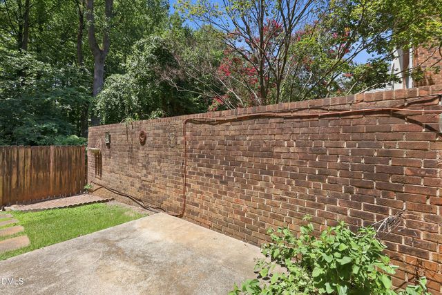 2824 Wycliff Road, Raleigh, NC 27607
