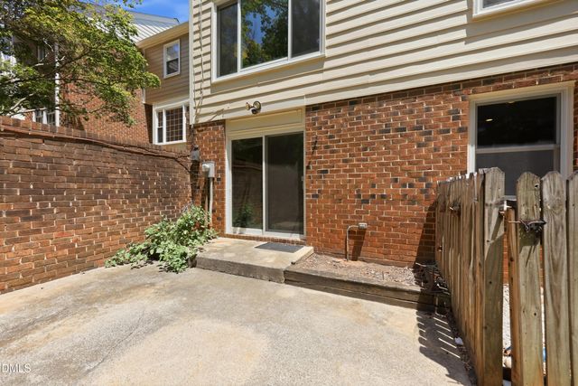 2824 Wycliff Road, Raleigh, NC 27607