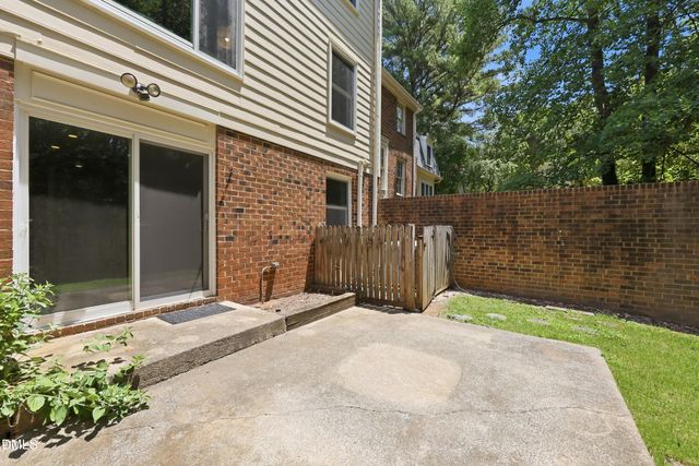 2824 Wycliff Road, Raleigh, NC 27607