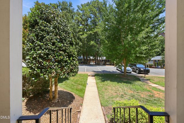 2824 Wycliff Road, Raleigh, NC 27607