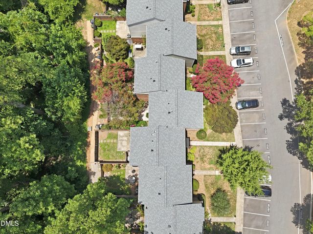 2824 Wycliff Road, Raleigh, NC 27607