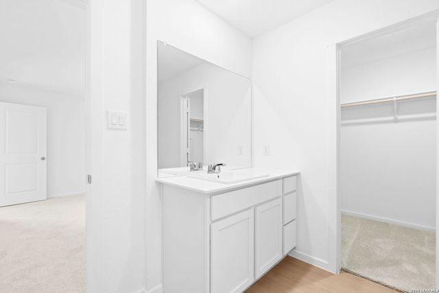 3913 GLADE CRK, San Antonio, TX 78245