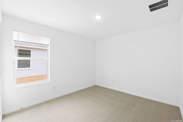 3913 GLADE CRK, San Antonio, TX 78245