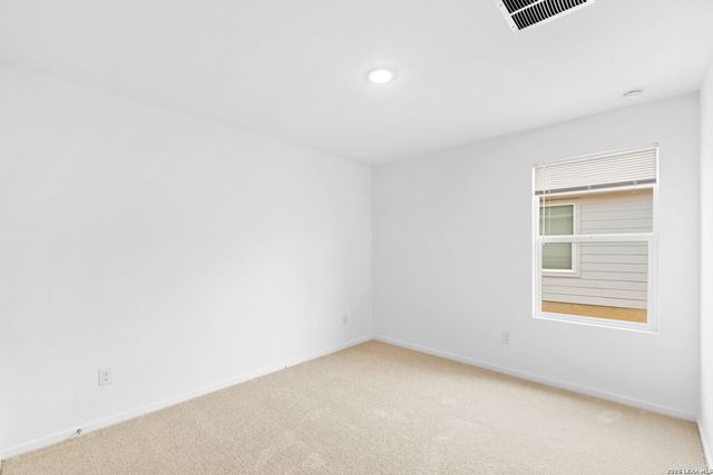 3913 GLADE CRK, San Antonio, TX 78245