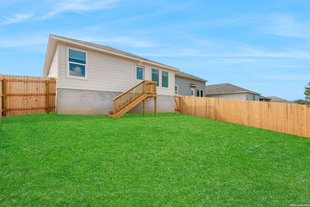 3913 GLADE CRK, San Antonio, TX 78245