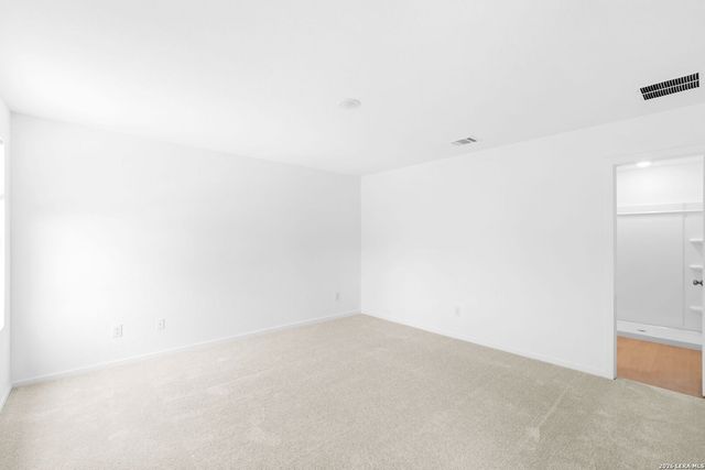 3913 GLADE CRK, San Antonio, TX 78245