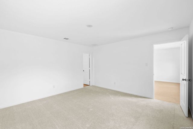 3913 GLADE CRK, San Antonio, TX 78245