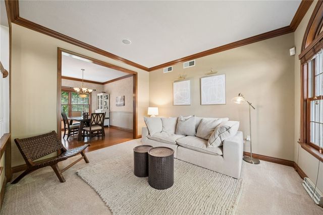 1012 Buck Run Rd, Cecil, PA 15317