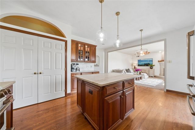 1012 Buck Run Rd, Cecil, PA 15317