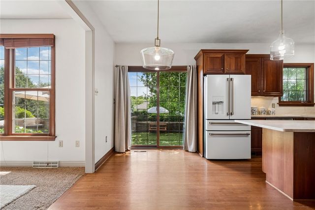 1012 Buck Run Rd, Cecil, PA 15317