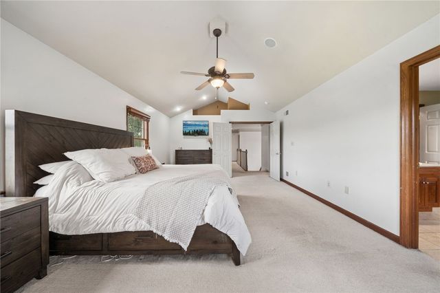 1012 Buck Run Rd, Cecil, PA 15317