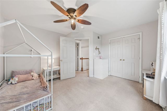 1012 Buck Run Rd, Cecil, PA 15317