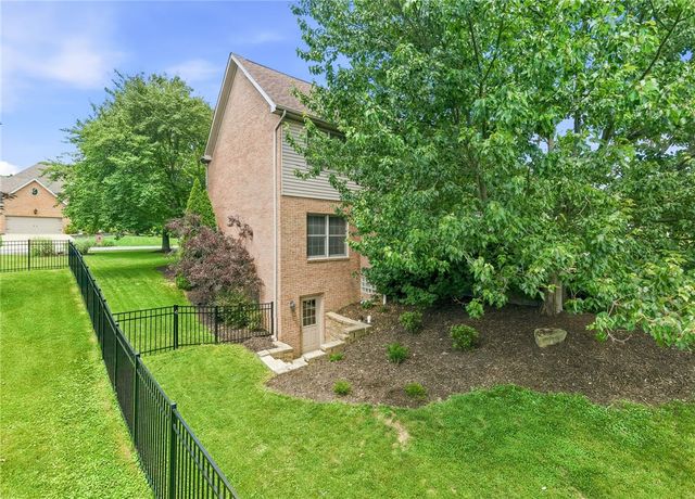 1012 Buck Run Rd, Cecil, PA 15317