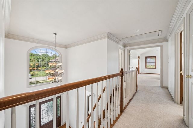 1012 Buck Run Rd, Cecil, PA 15317