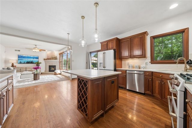 1012 Buck Run Rd, Cecil, PA 15317
