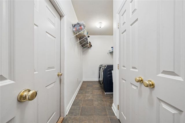 1012 Buck Run Rd, Cecil, PA 15317