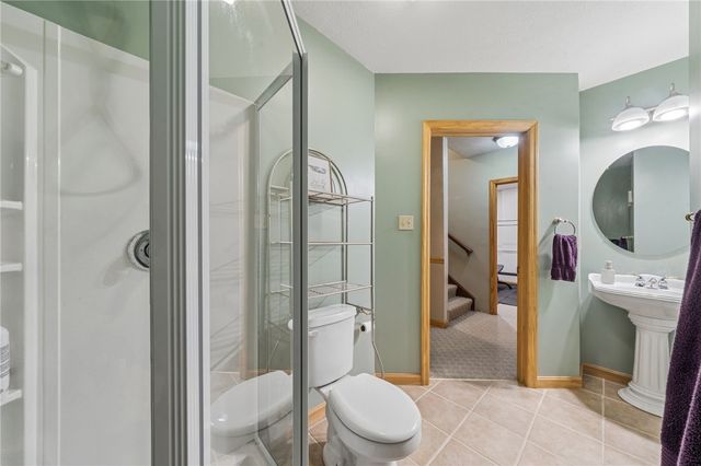 1012 Buck Run Rd, Cecil, PA 15317