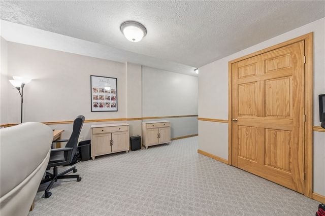 1012 Buck Run Rd, Cecil, PA 15317