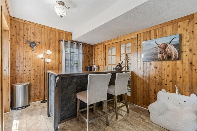 1012 Buck Run Rd, Cecil, PA 15317