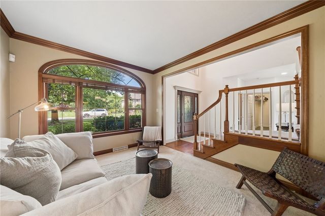 1012 Buck Run Rd, Cecil, PA 15317
