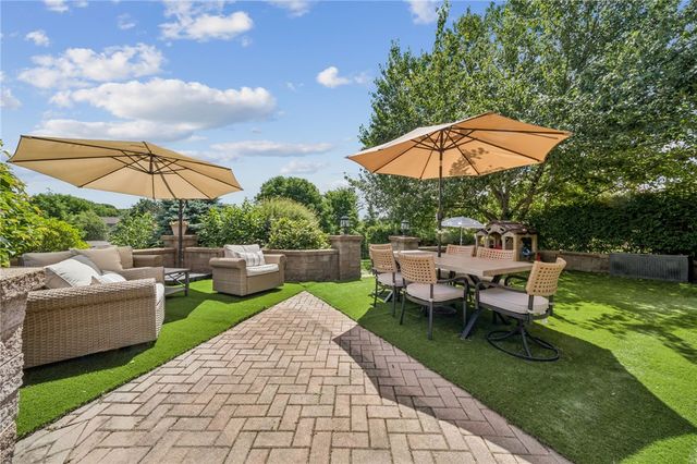 1012 Buck Run Rd, Cecil, PA 15317