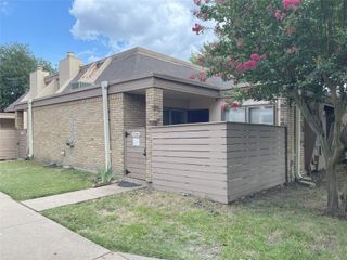 3121 Park Lane 1128, Dallas, TX 75220