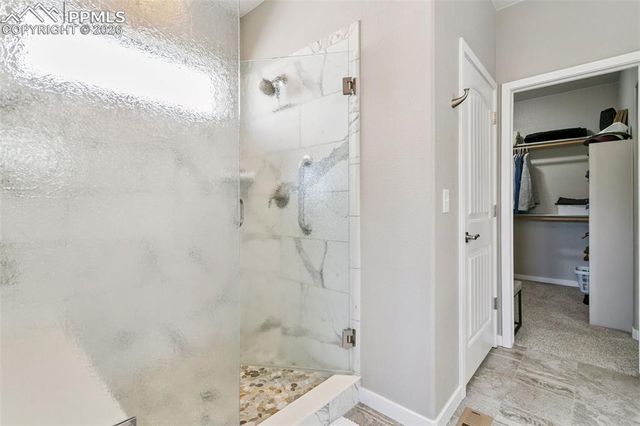 15764 Blue Pearl Court, Monument, CO 80132