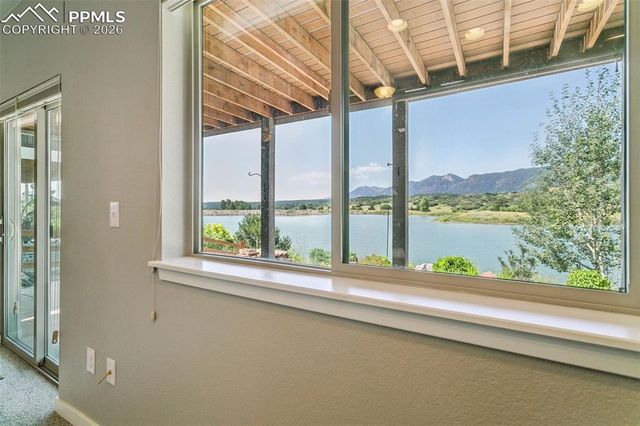 15764 Blue Pearl Court, Monument, CO 80132