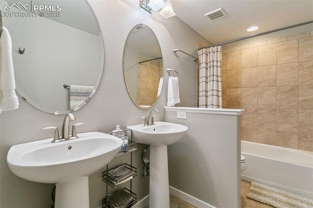 15764 Blue Pearl Court, Monument, CO 80132