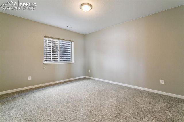 15764 Blue Pearl Court, Monument, CO 80132