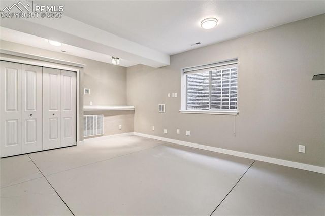 15764 Blue Pearl Court, Monument, CO 80132