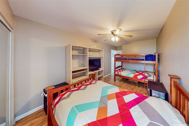 84-688 Ala Mahiku Street 157C, Waianae, HI 96792