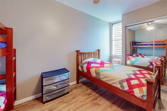 84-688 Ala Mahiku Street 157C, Waianae, HI 96792