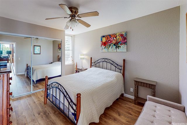 84-688 Ala Mahiku Street 157C, Waianae, HI 96792