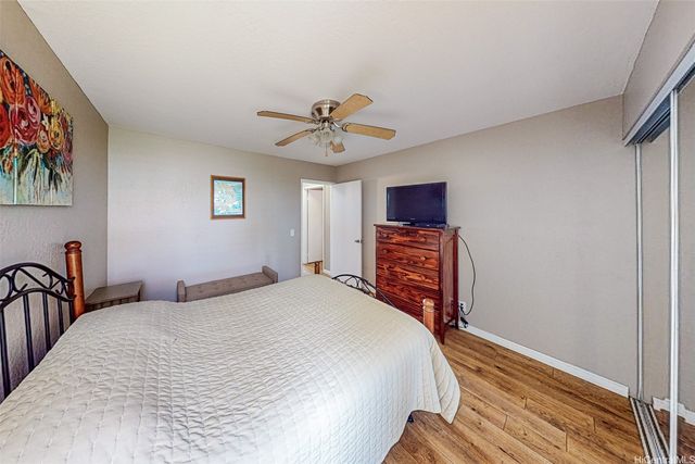 84-688 Ala Mahiku Street 157C, Waianae, HI 96792