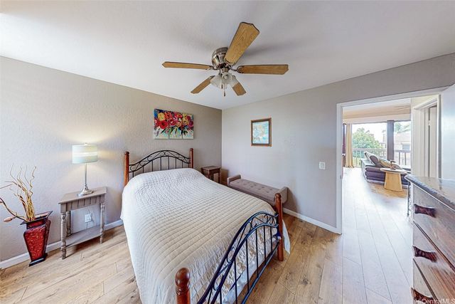 84-688 Ala Mahiku Street 157C, Waianae, HI 96792