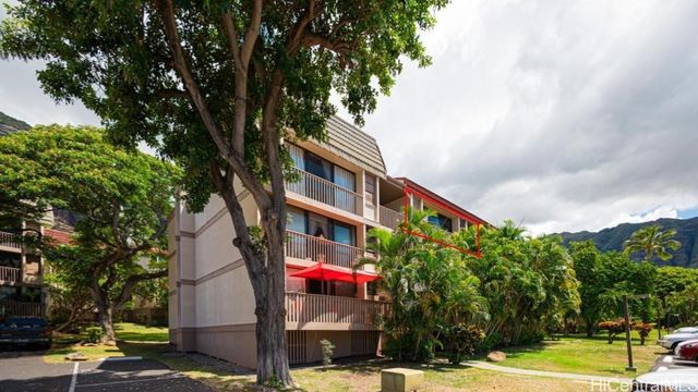 84-688 Ala Mahiku Street 157C, Waianae, HI 96792