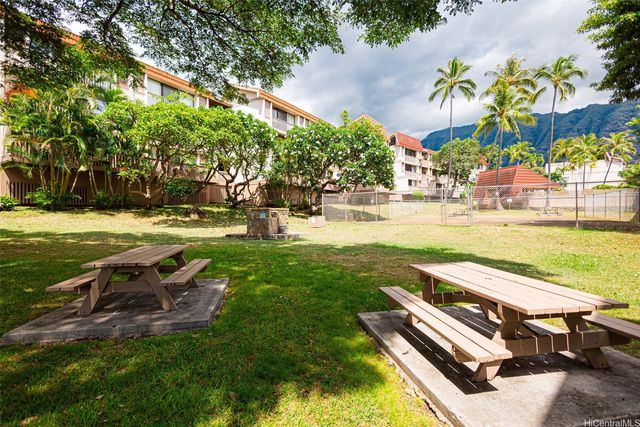 84-688 Ala Mahiku Street 157C, Waianae, HI 96792