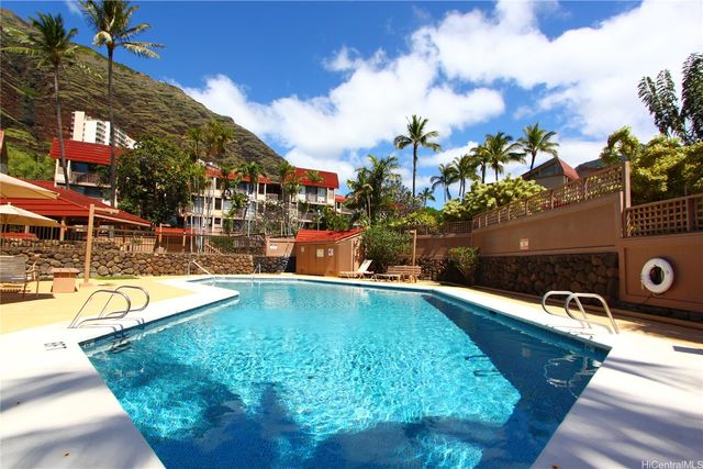 84-688 Ala Mahiku Street 157C, Waianae, HI 96792