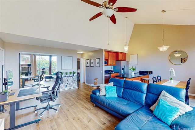 84-688 Ala Mahiku Street 157C, Waianae, HI 96792