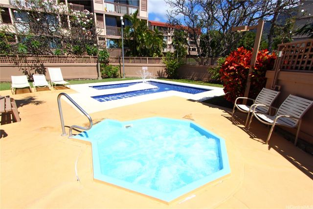 84-688 Ala Mahiku Street 157C, Waianae, HI 96792