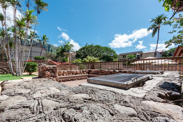 84-688 Ala Mahiku Street 157C, Waianae, HI 96792