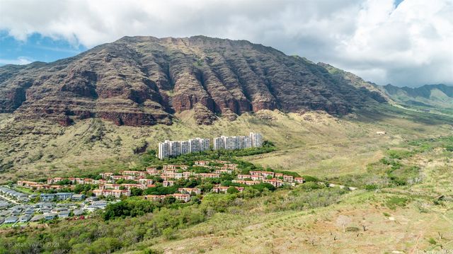 84-688 Ala Mahiku Street 157C, Waianae, HI 96792