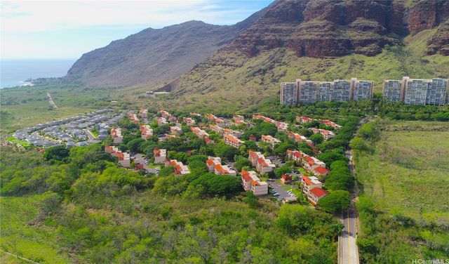 84-688 Ala Mahiku Street 157C, Waianae, HI 96792