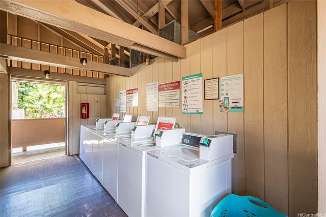 84-688 Ala Mahiku Street 157C, Waianae, HI 96792