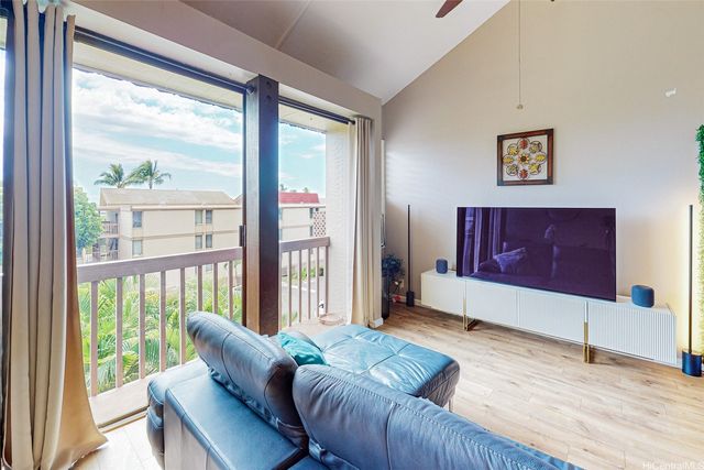 84-688 Ala Mahiku Street 157C, Waianae, HI 96792