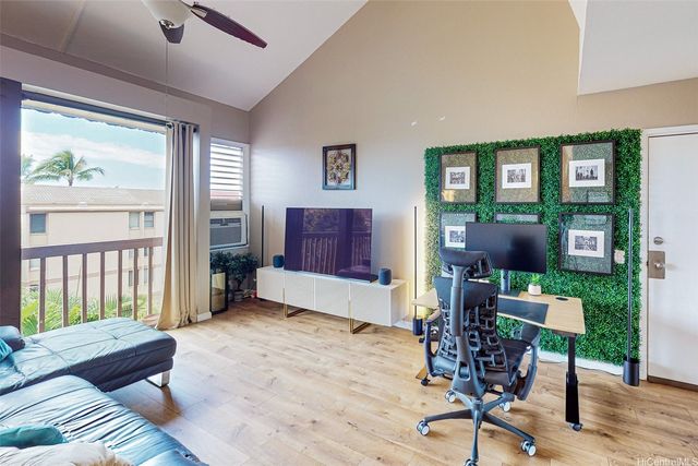 84-688 Ala Mahiku Street 157C, Waianae, HI 96792