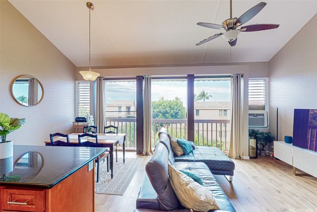84-688 Ala Mahiku Street 157C, Waianae, HI 96792